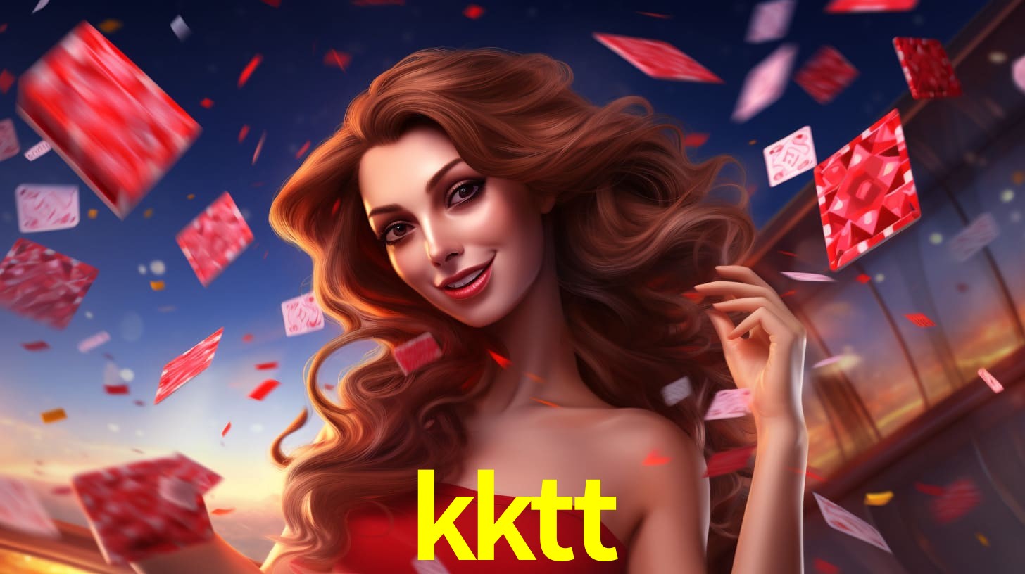 kktt game