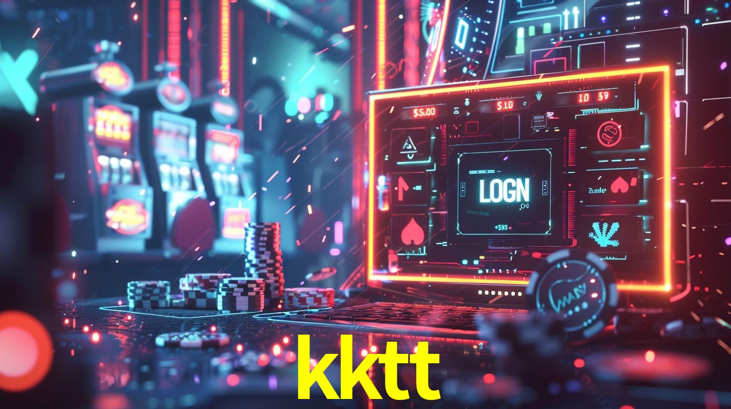 kktt Função de download