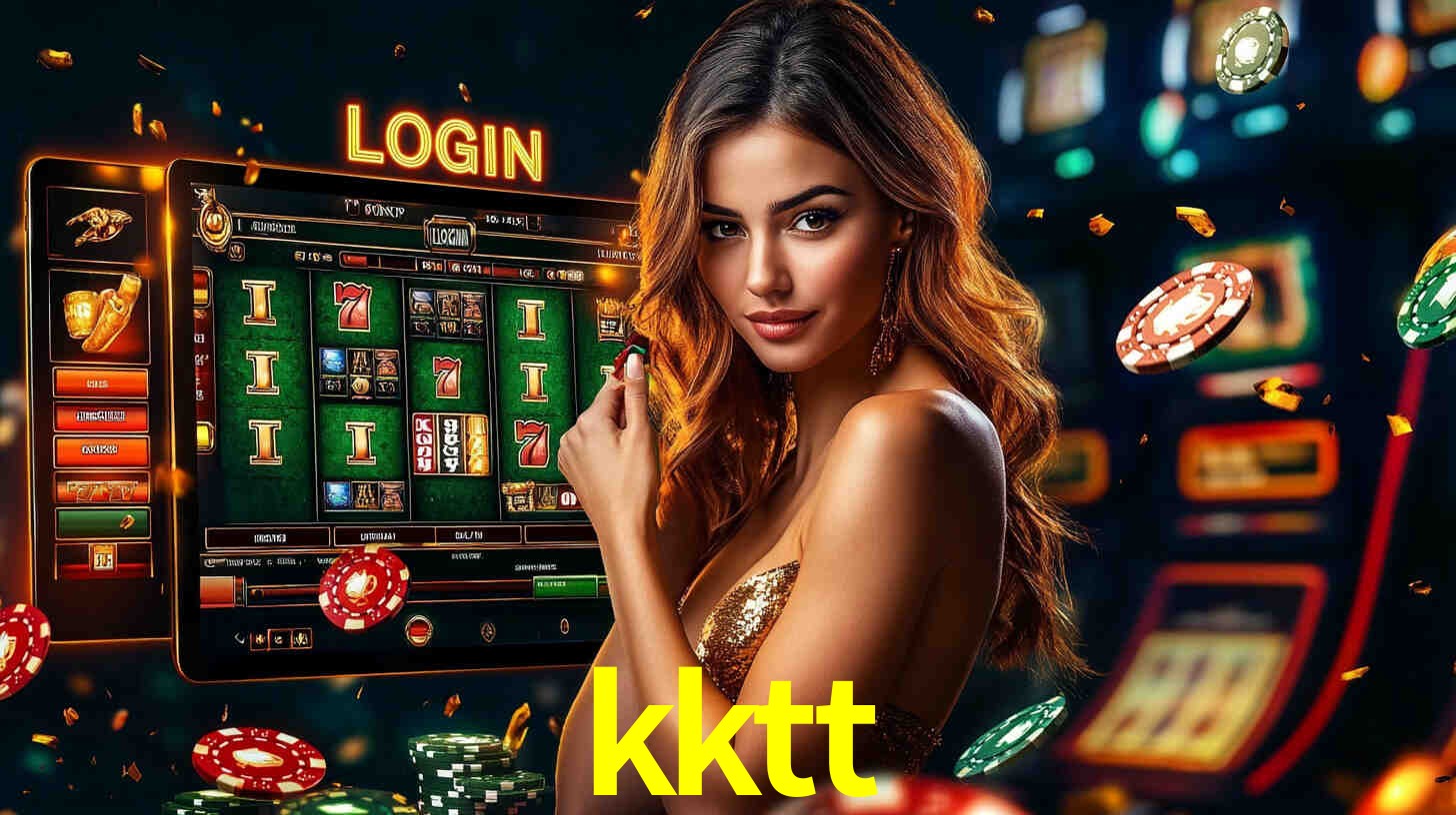 kktt download