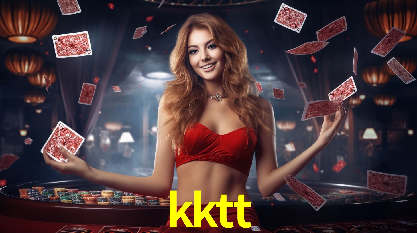 kktt bônus