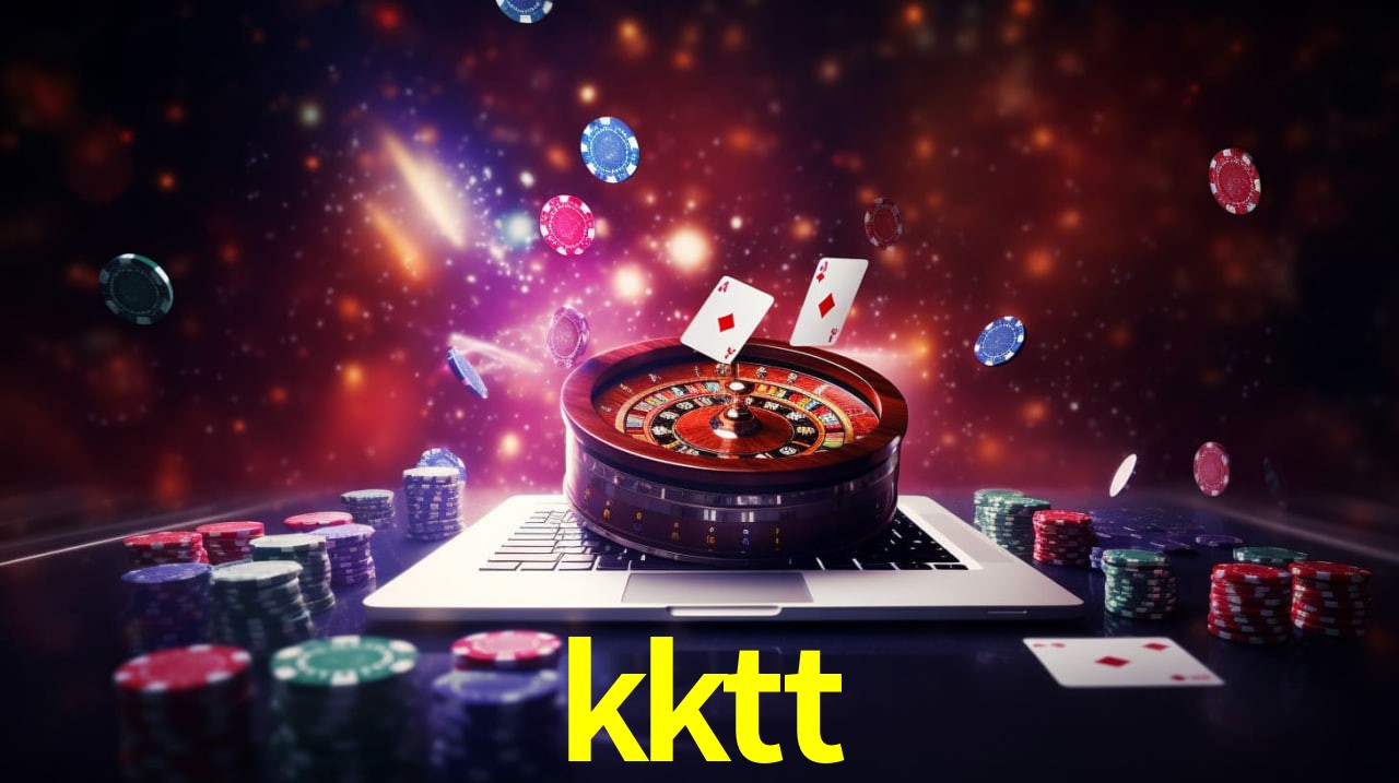 kktt slot