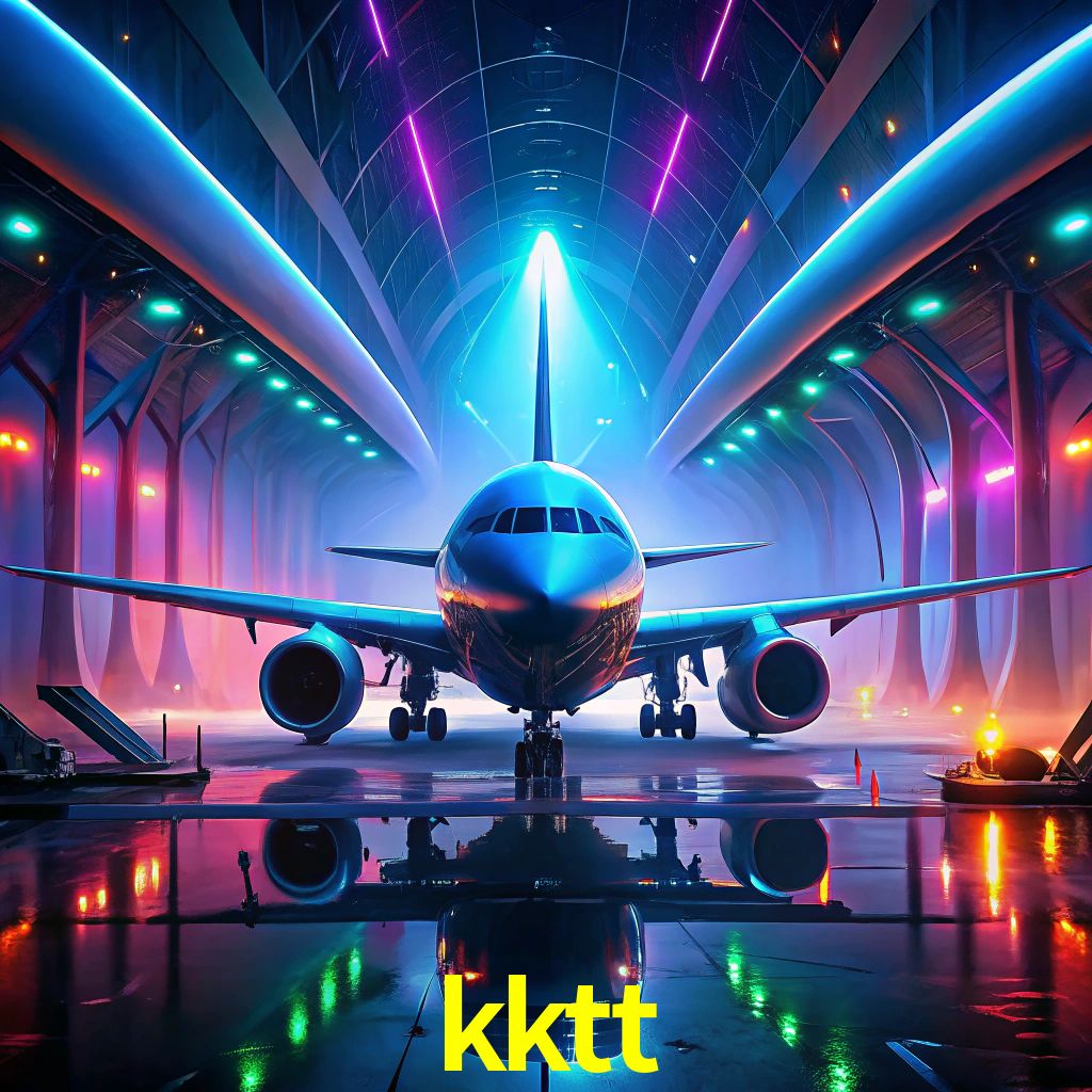kktt Exclusivo