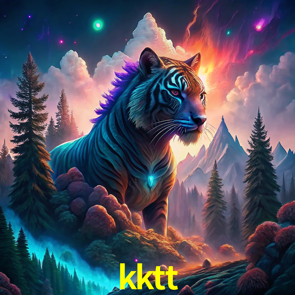 kktt Fácil de operar