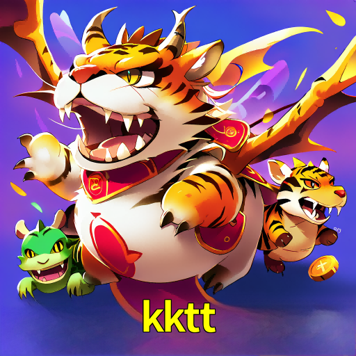 LOGO kktt